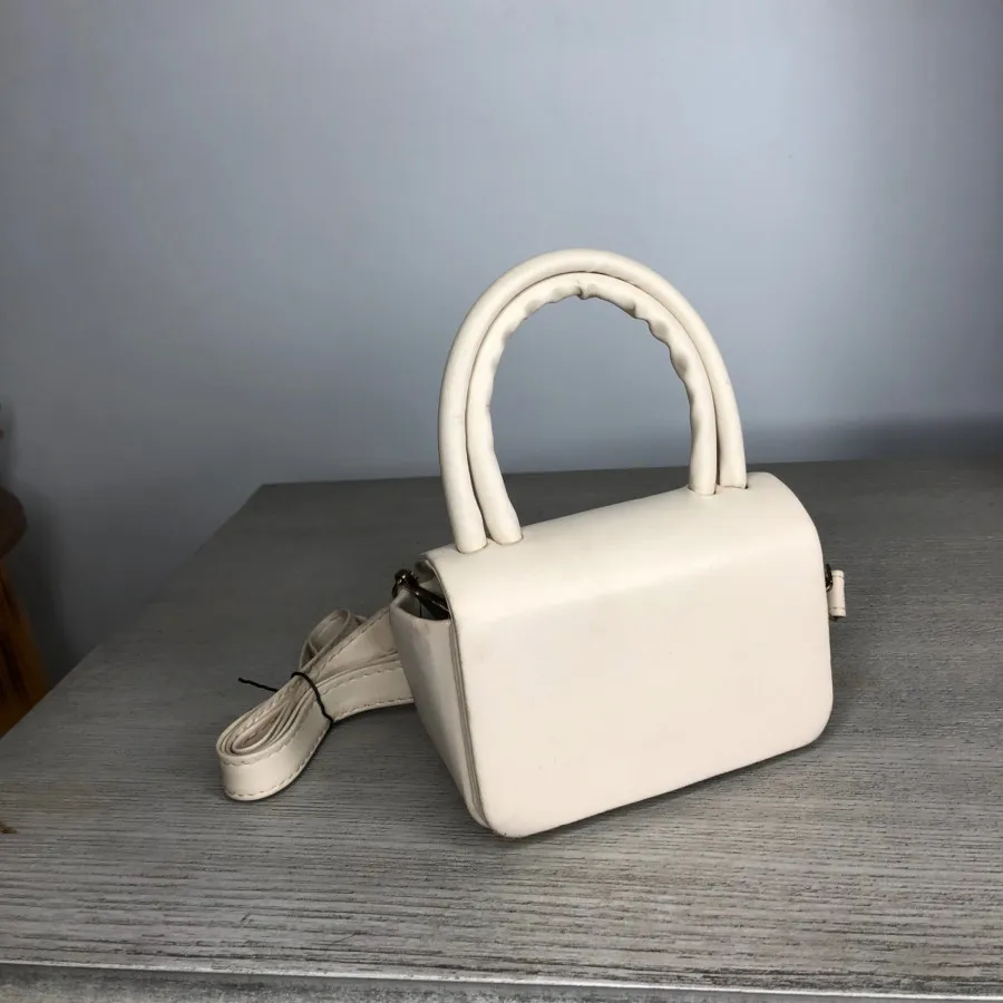 کیف دستی و دوشی کوچیک