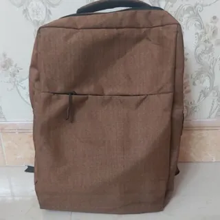 کوله پشتی