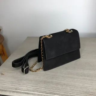 کیف دوشی و دستی کوچیک