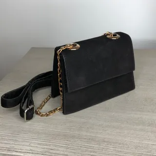 کیف دستی و دوشی