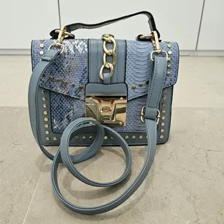 کیف وارداتی