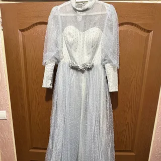 لباس مجلسی