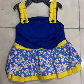 سارافون بچگانه