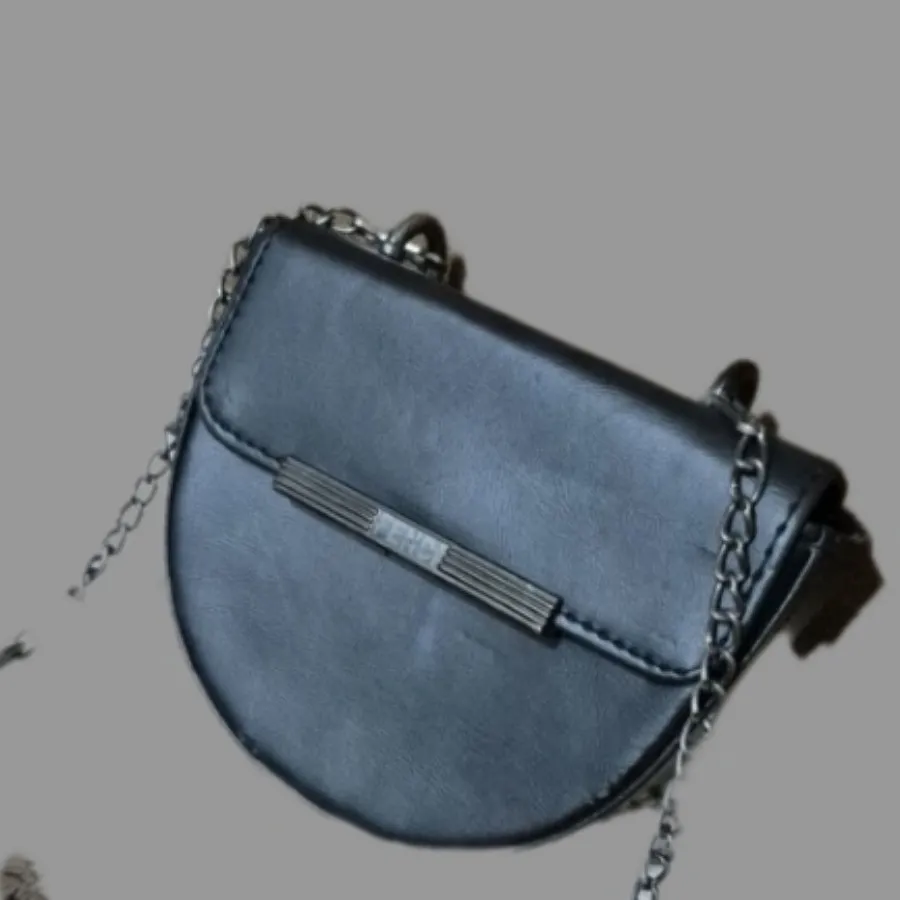 کیف دوشی زنانه دخترانه