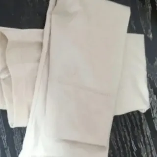 ساق دست