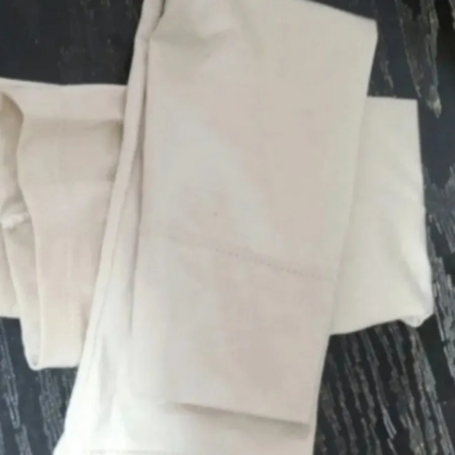 ساق دست