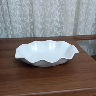 میوه خوری سرامیکی