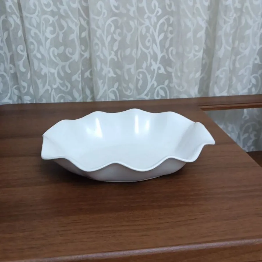 میوه خوری سرامیکی