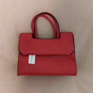 کیف مجلسی