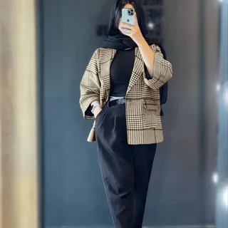 پالتو