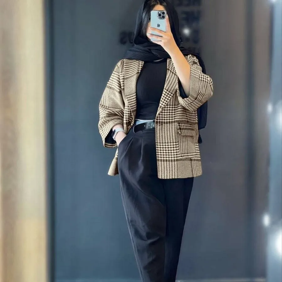 پالتو