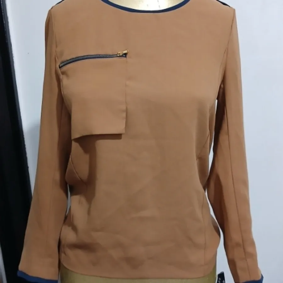 شومیز