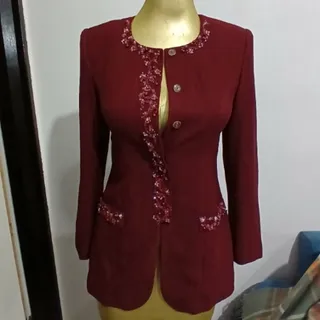 کت ودامن