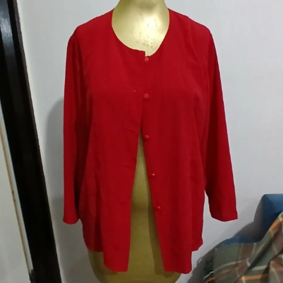 شومیز