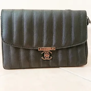 کیف اداری زنانه