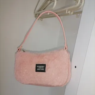 کیف