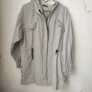 مانتو کتان