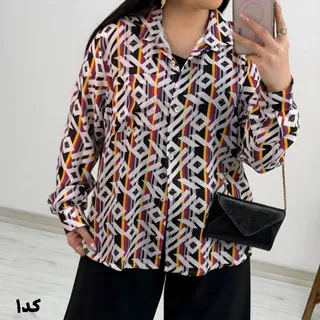 شومیز