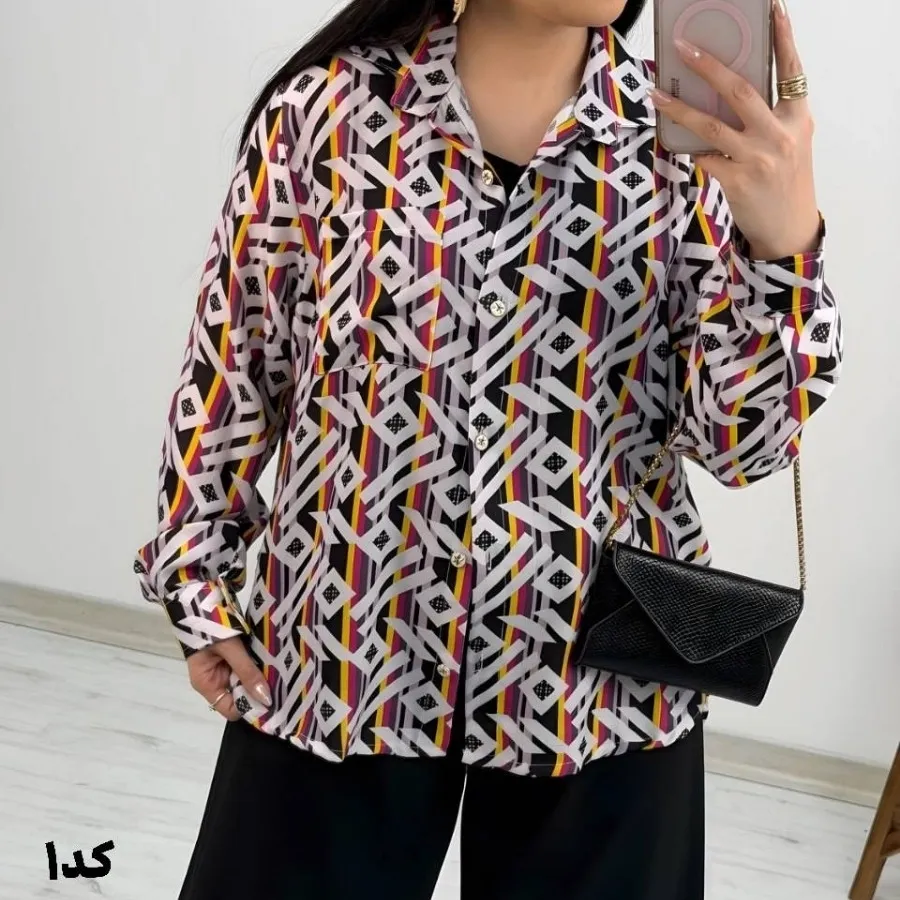 شومیز