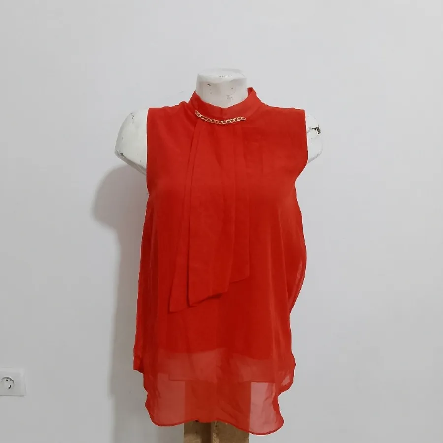 تاپ مجاسی