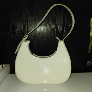 کیف ورنی