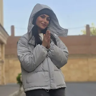 کاپشن