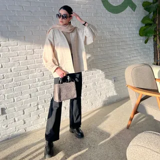 کت پنکیک