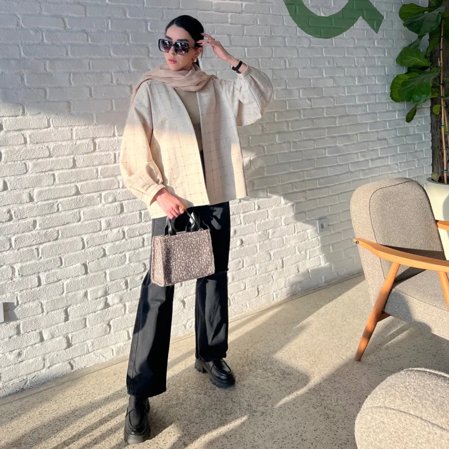 کت پنکیک