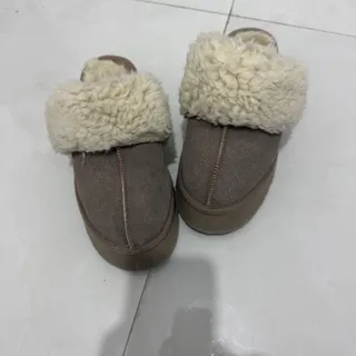 بوت