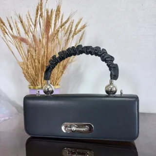 کیف وارداتی مستر