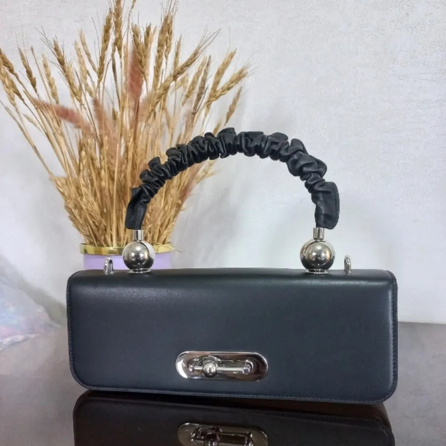 کیف وارداتی مستر