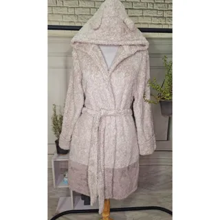 حوله تنپوش وارداتی بزرگ