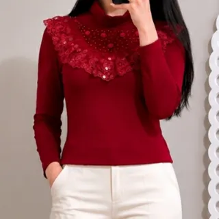 شومیز