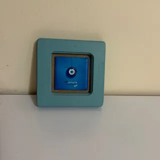 قاب کوچک