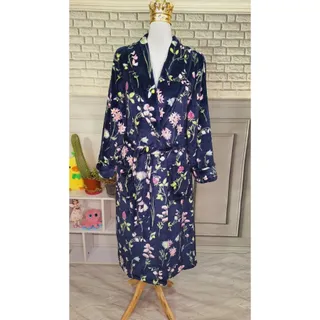 حوله تنپوش وارداتی بزرگ