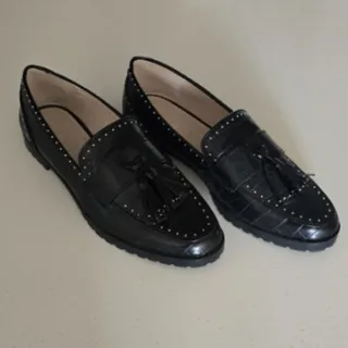 کفش زارا