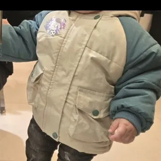 کاپشن