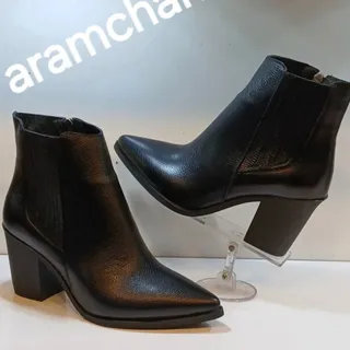 نیم بوت