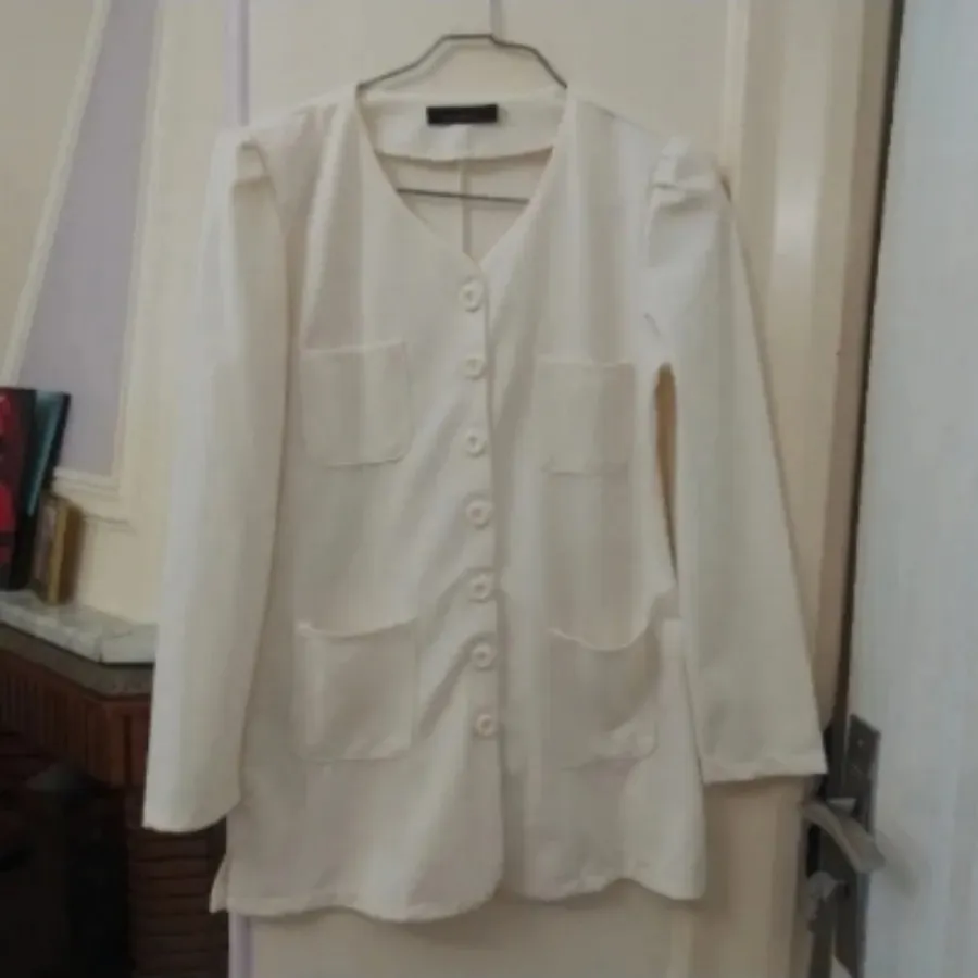 شومیز
