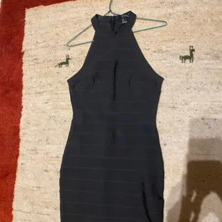 لباس بندیج forever21