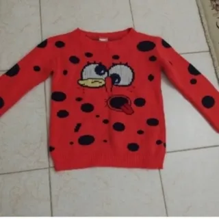 بلوز بافت