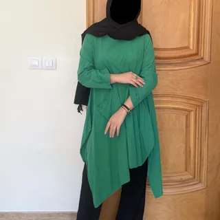 مانتو