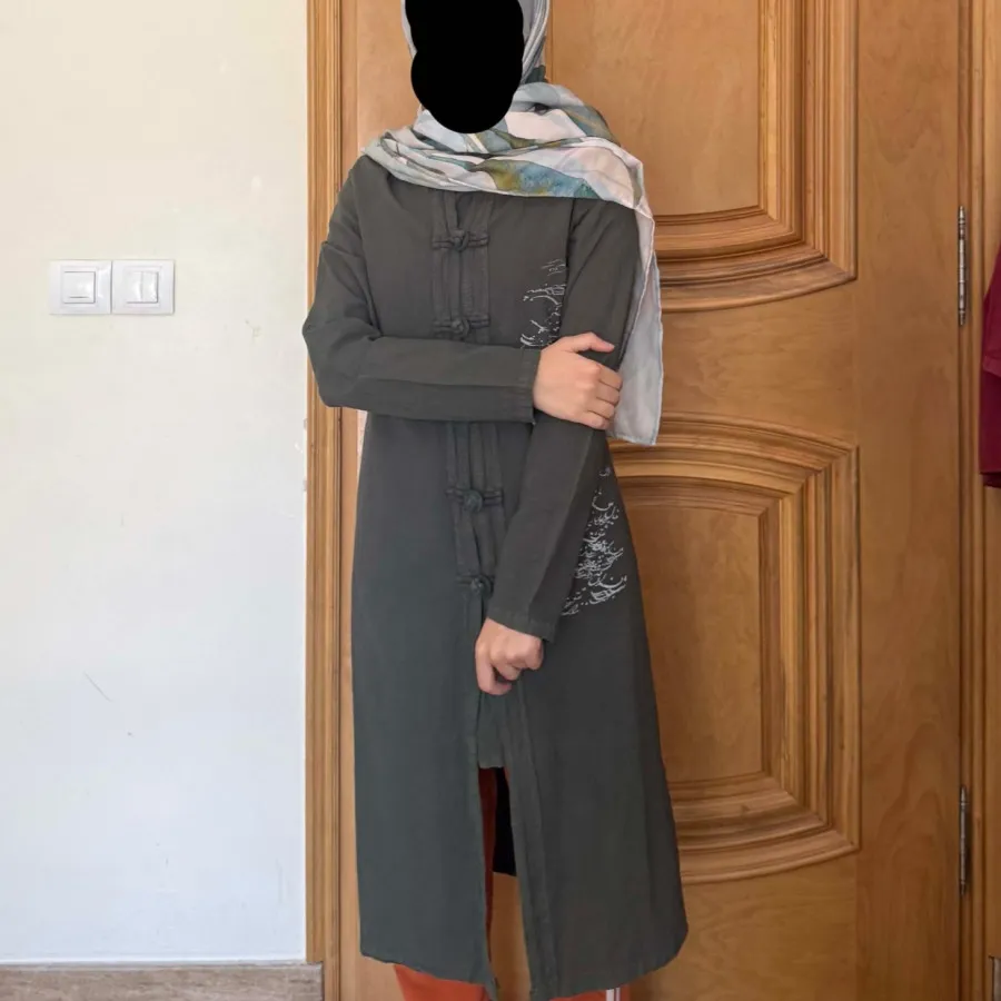 مانتو