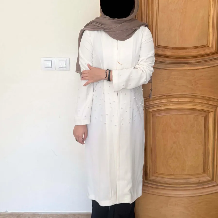 مانتو