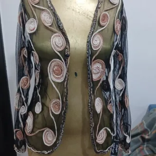 رویه لباس