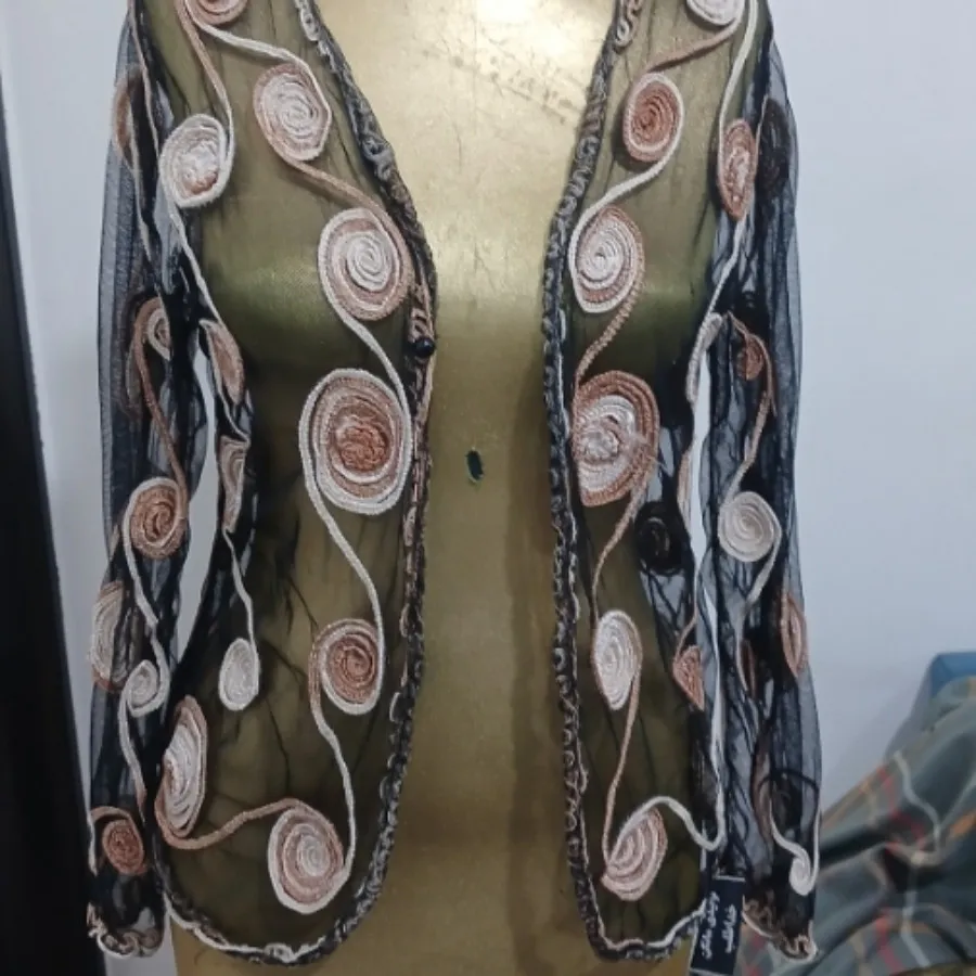 رویه لباس