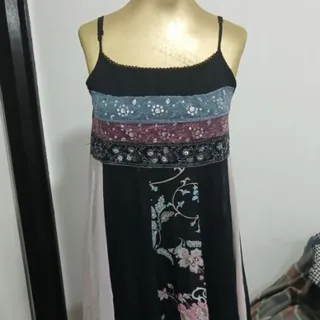 ساحلی بلند