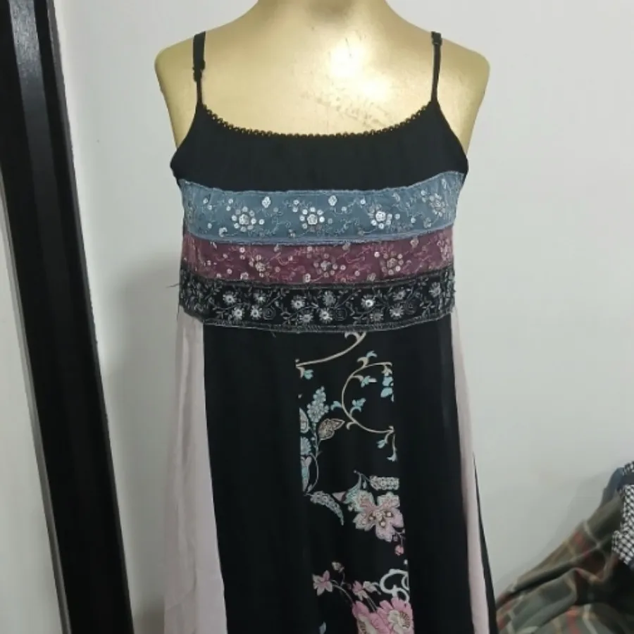 ساحلی بلند