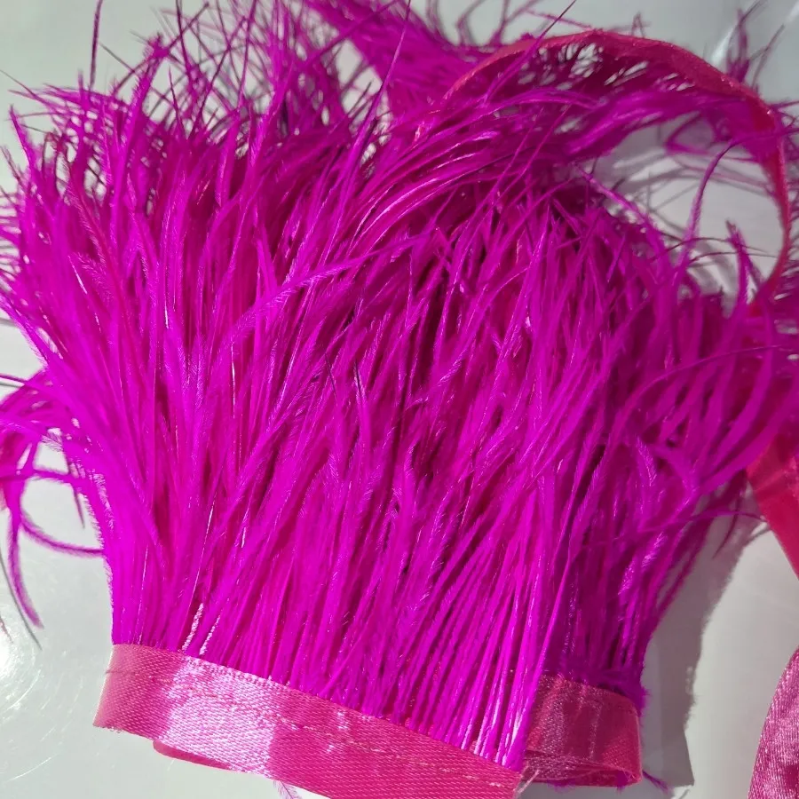 پر سوزنی