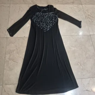 پیراهن مجلسی زنانه